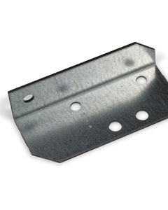 Bracket 2.00mm for top-profile Rainmaker